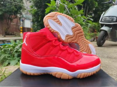 cheap quality Air Jordan 11 Model No. 397